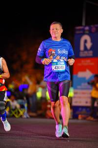 BIB: 43040
                            <button type="button" onclick="openModal(21561242)" class="btn btn-primary btn-sm float-right btn-popup" data-toggle="modal" data-target=".modal-high-quality">
                        <i class="fas fa-shopping-cart"></i> Add to Cart
                    </button>
                                            <button type="button" onclick="isThisMe(21561242, true)" class="btn btn-success btn-sm float-right btn-popup btn-isme hidden" data-toggle="tooltip" data-placement="bottom" title="นี่คือรูปของคุณใช่ไหม คลิกที่นี่เพื่อเอาเข้าอัลบั้ม">
                        <i class="fas fa-plus"></i> Add to album
                    </button>
                    <button type="button" onclick="isThisMe(21561242, false)" class="btn btn-warning btn-sm float-right btn-popup btn-isnotme hidden">
                        <i class="fas fa-ban"></i> Remove from album
                    </button>